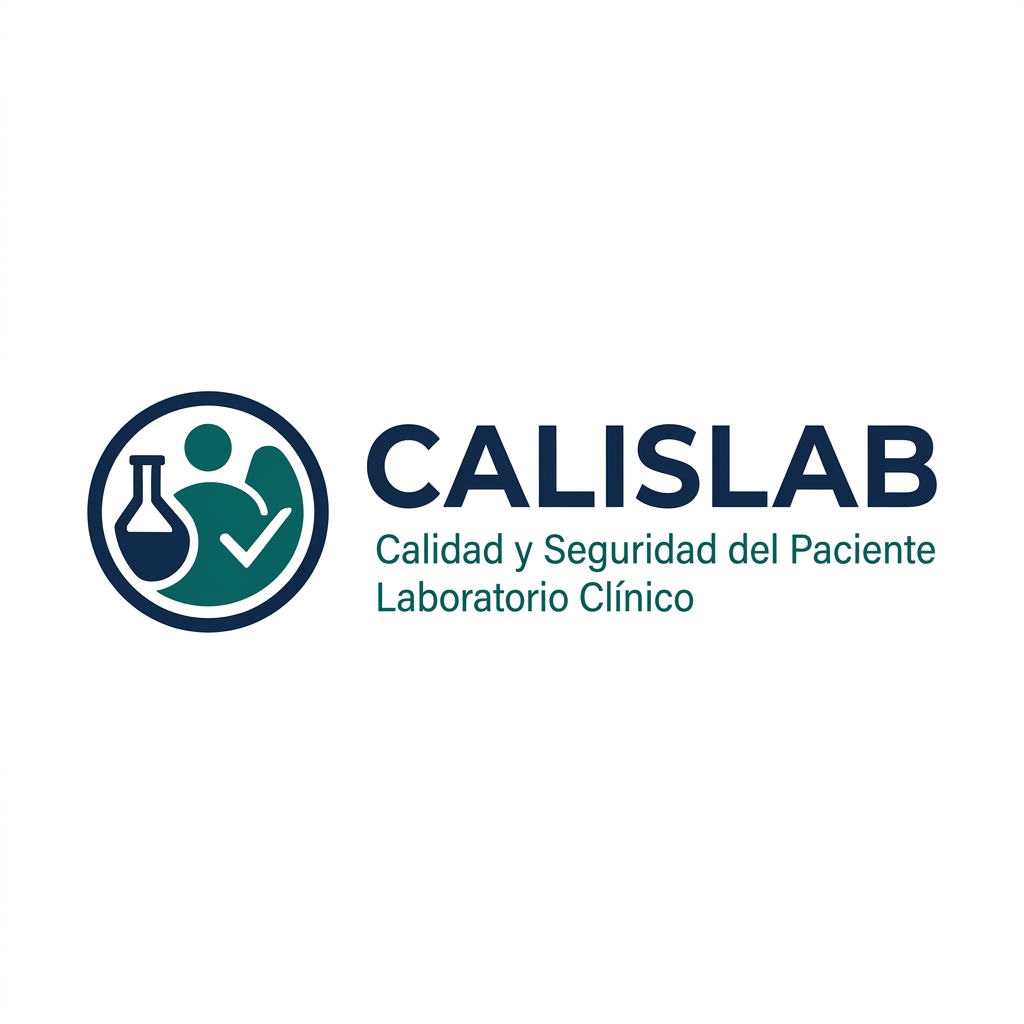 Calislab